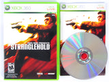 Stranglehold (Xbox 360)