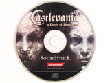 Castlevania: Lords Of Shadow [Limited Edition] (Xbox 360)
