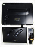 Neo Geo System AES [JP Import]