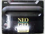Neo Geo System AES [JP Import]