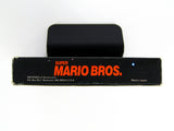 Super Mario Bros (Nintendo / NES)