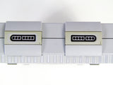 Super Nintendo Control Set System [Super Mario All-Stars] (SNES)