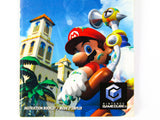 Super Mario Sunshine [Not for Resale] (Nintendo Gamecube)