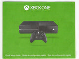 Xbox One System 500 GB Black