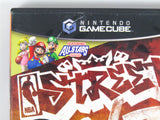 NBA Street Vol 3 (Nintendo Gamecube)
