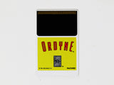 Ordyne (TurboGrafx-16)