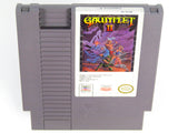 Gauntlet II 2 (Nintendo / NES)