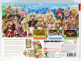 Rune Factory 4 Special [Archival Edition] (Nintendo Switch)