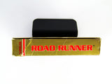 Road Runner [Tengen] (Nintendo / NES)