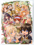 Rune Factory 4 Special [Archival Edition] (Nintendo Switch)