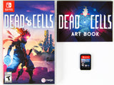 Dead Cells (Nintendo Switch)