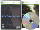 Halo 3 [Legendary Edition] (Xbox 360)