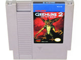 Gremlins 2 (Nintendo / NES)
