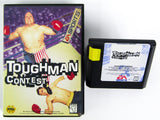 Toughman Contest (Sega Genesis)