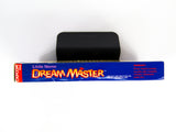 Little Nemo The Dream Master (Nintendo / NES)