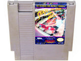 Skate or Die 2 (Nintendo / NES)