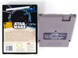Star Wars (Nintendo / NES)