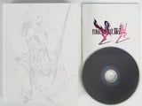 Final Fantasy XIII-2 13-2 [Collector's Edition] (Playstation 3 / PS3)