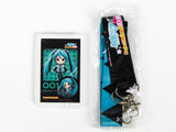 Hatsune Miku Project Mirai DX [Launch Edition] (Nintendo 3DS)