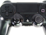 Playstation 4 500GB System (Playstation 4 / PS4)