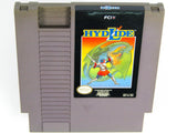 Hydlide (Nintendo / NES)