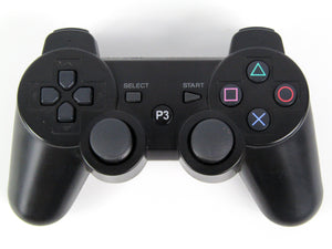 Generic Playstation 3 Wireless Controller (Playstation 3 / PS3)