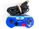 Mega Man 11 X91 Wired Controller for Xbox One [Hyperkin] (Xbox One / PC)