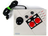 The Edge Joystick (Nintendo NES Mini / Wii U)