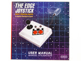 The Edge Joystick (Nintendo NES Mini / Wii U)