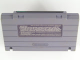 Star Fox Super Weekend Competition [Not For Resale] (Super Nintendo / SNES)