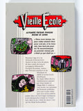 Vieille École [Éditions De Ta Mère] (Books)