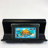 Tak Great Juju Challenge (Game Boy Advance / GBA)