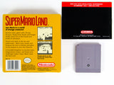 Super Mario Land (Game Boy)