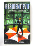 Resident Evil - Aux Portes De L'Enfer - Tome 4 [French Version] (Books)