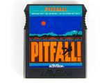 Pitfall (Colecovision)
