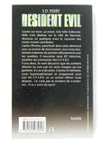 Resident Evil - Némésis - Tome 5 [French Version] (Books)