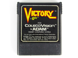 Victory (ColecoVision)