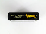 Victory (Colecovision)