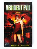 Resident Evil - Genesis - Tome 8 [French Version] (Books)