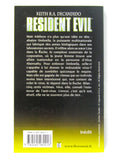 Resident Evil - Genesis - Tome 8 [French Version] (Books)