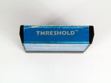 Threshold (Colecovision)