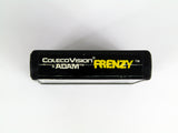 Frenzy (Colecovision)