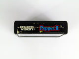 Pepper II 2 (Colecovision)