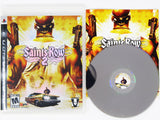 Saints Row 2 [Collector's Edition] (Playstation 3 / PS3)