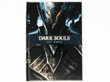 Dark Souls [Limited Edition] (Playstation 3 / PS3)