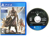 Destiny (Playstation 4 / PS4)