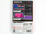 Xeodrifter [Limited Run Games] (Nintendo Switch)