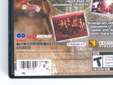 Shadow Hearts Covenant (Playstation 2 / PS2)