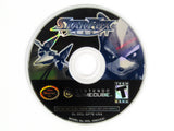 Star Fox Assault (Nintendo Gamecube)