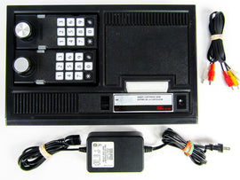 ColecoVision System [Composite Mod]